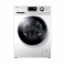 Стиральная машина Haier HW60-10636A