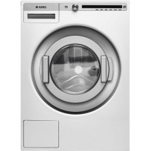Стиральная машина ASKO WMC6863P.W/1