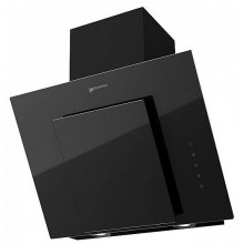 Вытяжка  SHINDO remy sensor 60 b/bg 3et