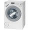 Стиральная машина полноразмерная MIELE w 1914 wps