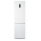 Холодильник HAIER C2F637CWMV