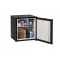 Минибар INDEL B Iceberg 20 Plus (ICP20)