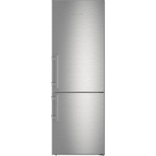 Холодильник Liebherr CNef 5725