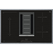 Варочная панель BOSCH PVS845F11E