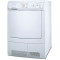 Сушильная машина Electrolux EDC 67550 W