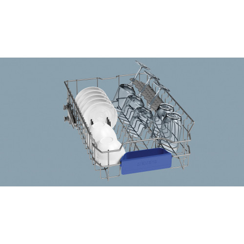Посудомоечная машина SIEMENS sr 65m081
