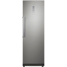 Холодильник SAMSUNG rr-35 h61507f/wt