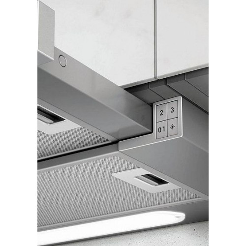 Вытяжка ELICA ELITE 14 LUX GRVT/A/60 (PRF0098874B)