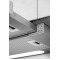 Вытяжка ELICA ELITE 14 LUX GRVT/A/60 (PRF0098874B)