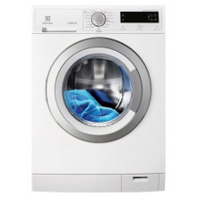 Стиральная машина ELECTROLUX ewf 1487 hdw