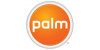 Palm