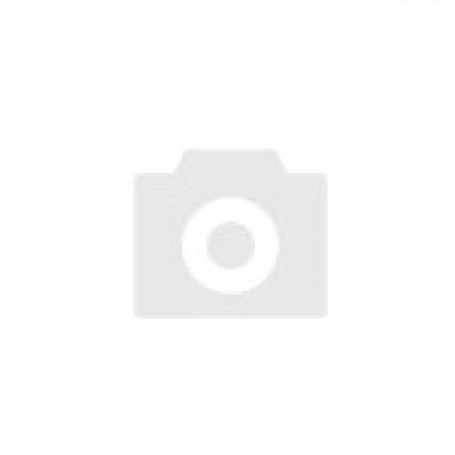 Неттоп Asus 90MS02H1-M00540