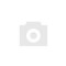 Неттоп Asus 90MS02H1-M00540
