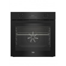 Встраиваемый электрический духовой шкаф Beko BBIE 17300 B