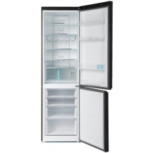 Холодильник Haier C2F637CGBG