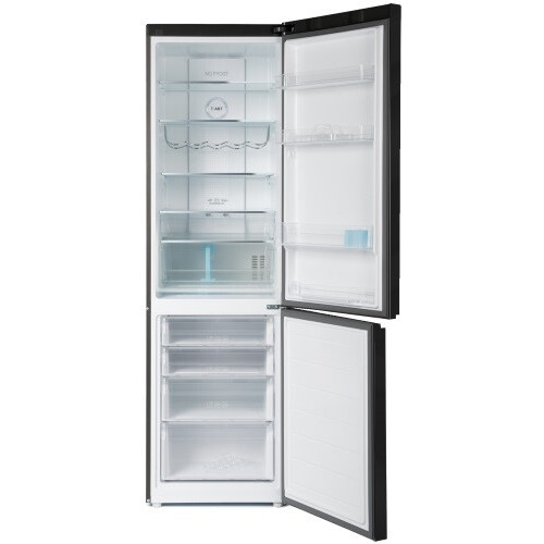 Холодильник Haier C2F637CGBG