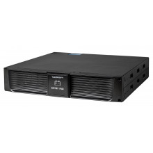 Батарея для ИБП Ippon Smart Winner II 2000E BP