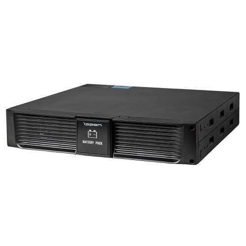 Батарея для ИБП Ippon Smart Winner II 2000E BP