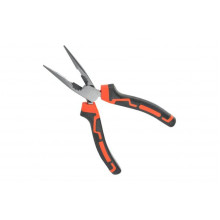 Длинногубцы Patriot Platinum LNP-160L