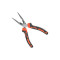 Длинногубцы Patriot Platinum LNP-160L