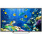 Телевизор Harper 40F660T