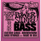 Струны Ernie Ball 2831