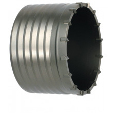 Коронка VERSIO Projahn 100мм 852100