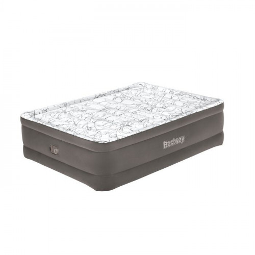 Надувная кровать Bestway 6713E BW
