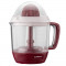 Соковыжималка Scarlett SC-JE50C08