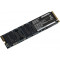Накопитель SSD Digma DGSM3256GS33T