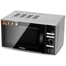 Микроволновая печь Hyundai HYM-D3026