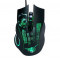 Мышь Qumo Dragon War Gremlin M37
