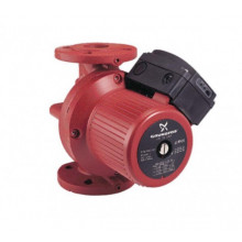 Насос циркуляционный Grundfos UPS 32-120 F (3х400 В)