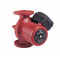 Насос циркуляционный Grundfos UPS 32-120 F (3х400 В)