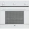 Встраиваемый электрический духовой шкаф Electronicsdeluxe 6006.03 эшв-032
