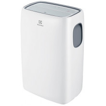 Мобильный кондиционер Electrolux EACM-8 CL/N3