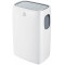 Мобильный кондиционер Electrolux EACM-8 CL/N3