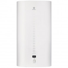 Водонагреватель накопительный Electrolux EWH 100 Centurio IQ 3.0 Silver