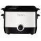 Фритюрница Tefal FF 2200 15
