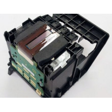 Печатающая головка HP CR324A