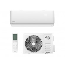Сплит-система Daichi AIR60AVQS1R/AIR60FVS1R