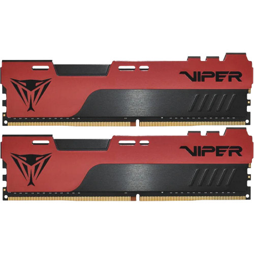 Оперативная память Patriot Viper Elite II (PVE2416G360C0K)
