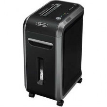 Шредер Fellowes PowerShred 99Ci (FS-46910)
