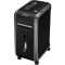 Шредер Fellowes PowerShred 99Ci (FS-46910)