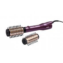 Фен-щетка BaByliss PRO AS950E