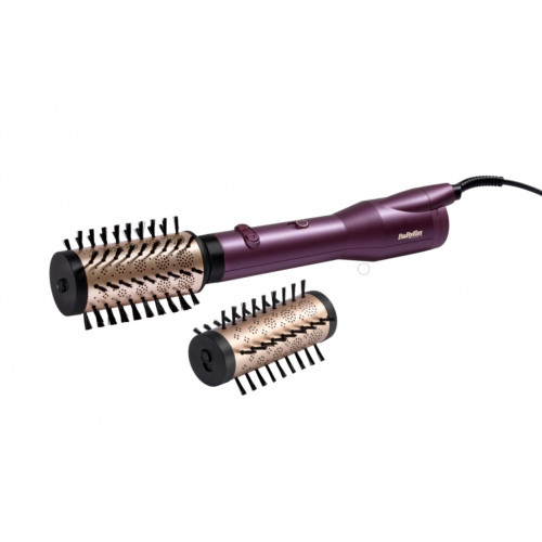 Фен-щетка BaByliss PRO AS950E