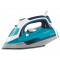 Утюг Vitek VT-1266B