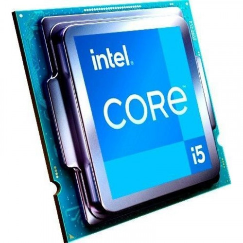 Процессор Intel Core I5-11600 (CM8070804491513SRKNW)