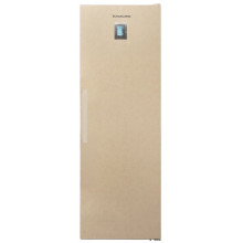 Морозильная камера Schaub Lorenz SLF S265X2