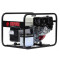 Генератор бензиновый Europower EP 6000 E (SA0950601-S1)